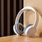 over ear headphones